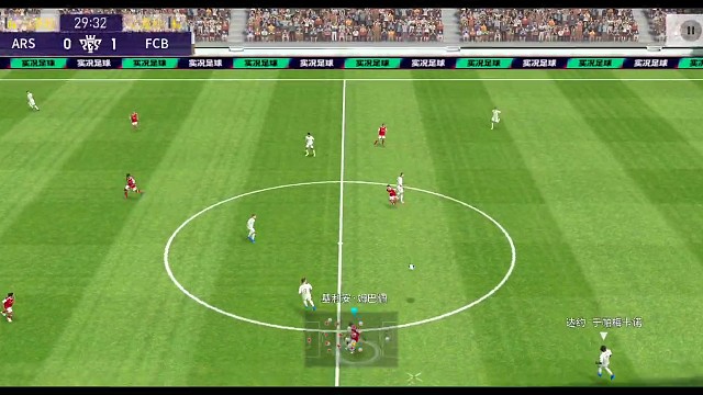 能世界波绝不单刀