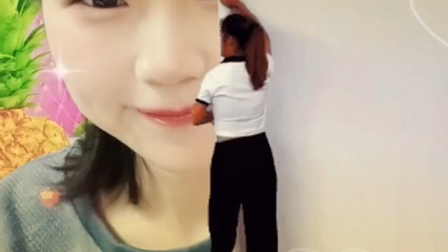 你是不是无聊了，没关系，我有办法。