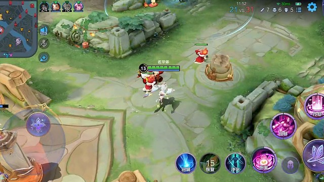 友谊第一，友谊第一