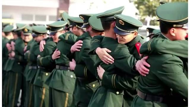 最近很累，希望得到大家的支持