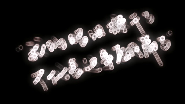 所以遗憾是什么