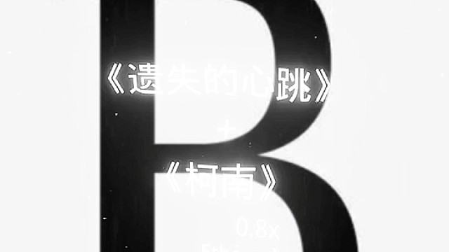 B车队请求招人绶带