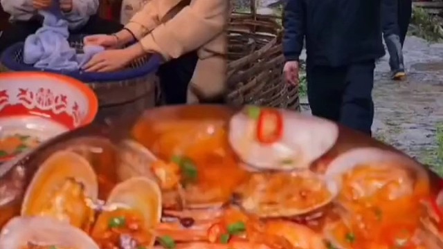 生活不在当下，当下就是现在