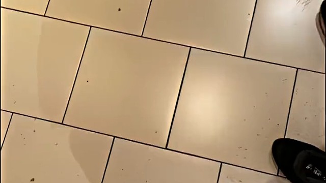 【喜欢镜头里的每个故事】