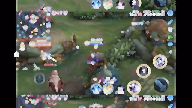 感谢支持我的人谢谢