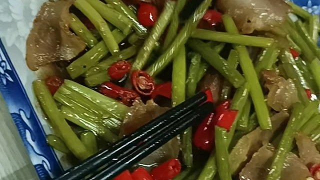 有喜欢吃知道美食的不？