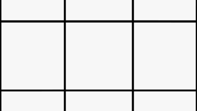 怎么不算开心呢