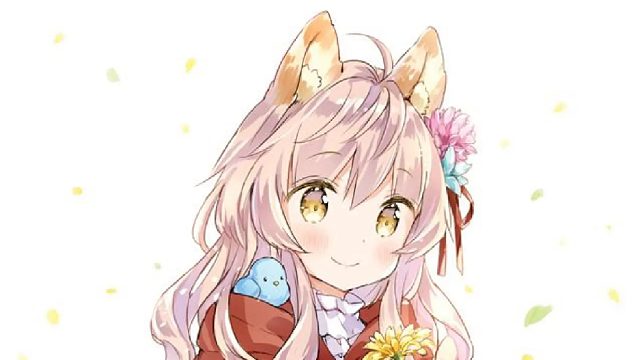 感谢 仙女的两本魔法书哇 哈哈哈哈 又是起飞飞的一天喔  无敌