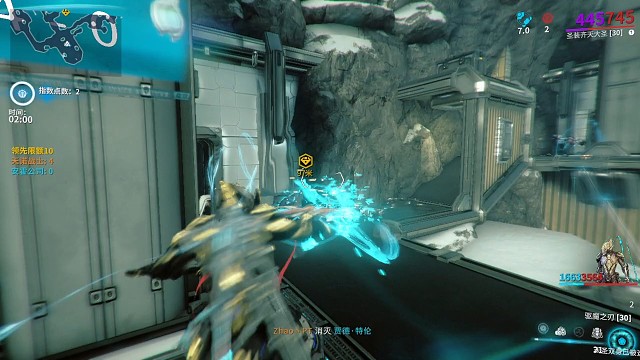 给大家展示一下我的新幻纹