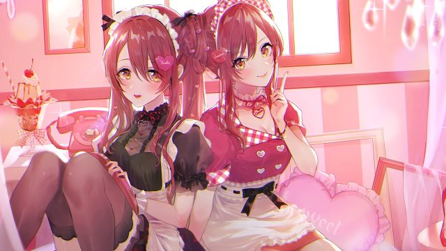 粉丝牌7级免费 上钻石