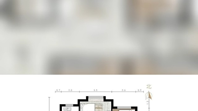 全福大润发路劲东城