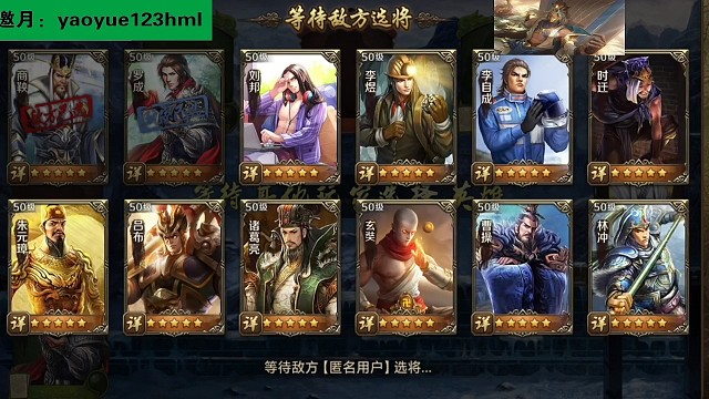 自信的男人最有魅力