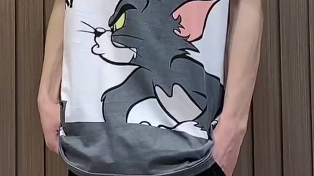 玩游戏必备的居家套装