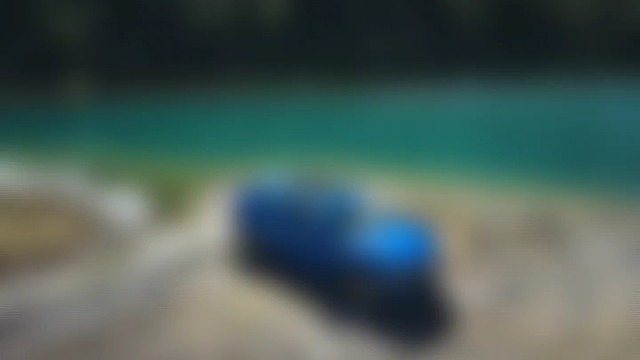 拥有你纵横山海