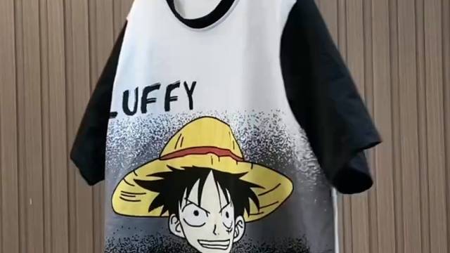 只要我愿意我有千万种样子