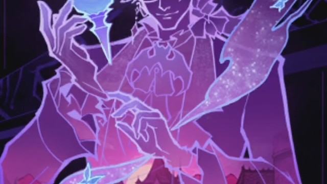 两天干走四神强势冲锋