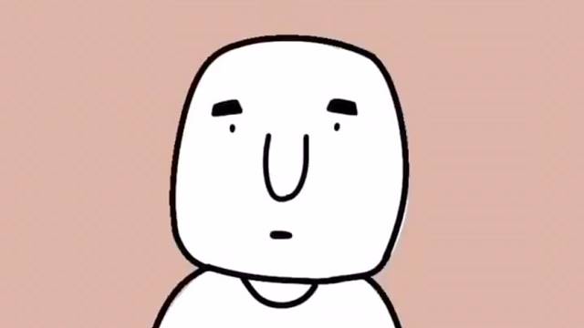 你们不知道的火柴人隐藏代码