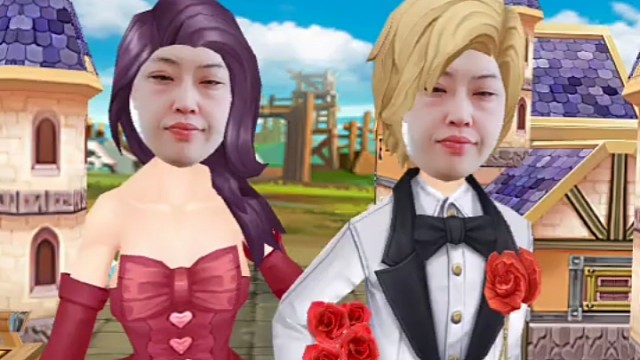 放歌有哥哥哥啊