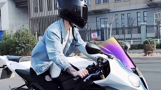 去浪吧95哪有你的青春贵#和平精英古天乐