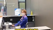 专业治疗各种内分泌失调