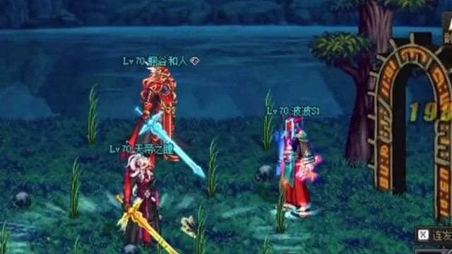 机械牛表示懵逼