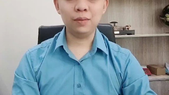 什么是多重债务优化？