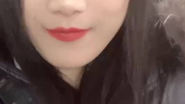 俄罗斯钓鱼4，还是很好玩的！