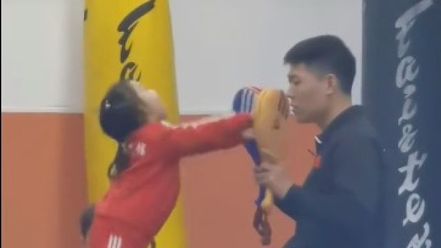 人类幼崽到底有多可爱