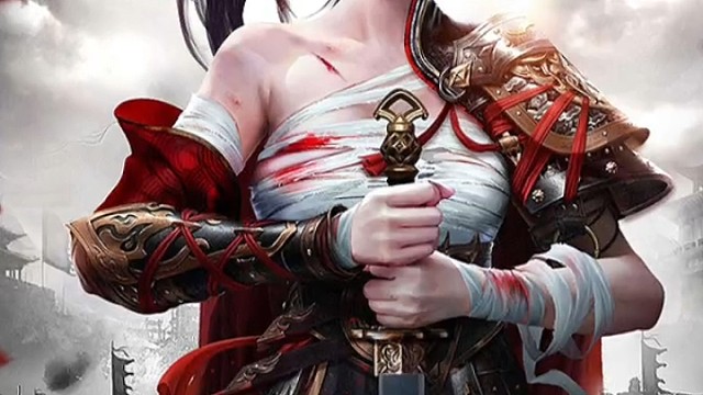 在你心中谁是你中意的人