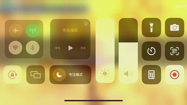 小林子接新幻境和世界boss