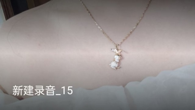 曾经的辉煌，都是过往，来个男人爱一把吧