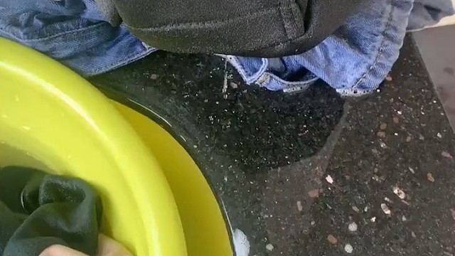 #别不开心#生活中的乐趣#周末愉快