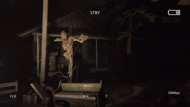 2023-03-06-23:37:50_2023-03-06-23:55:37