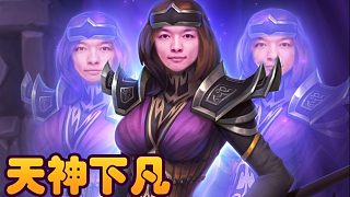 戰(zhàn)棋瓦:九費(fèi) 吃雞 有掛兄弟們