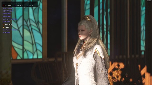 开局就给我一把刀