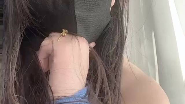 老莫我想吃鸡了