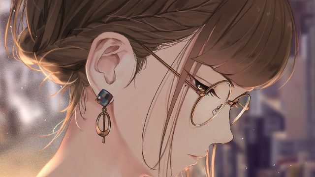 感谢 达摩小姐姐的浪的飞起哇 天呐 天呐 不得了了  哎嘿嘿 捏捏 别跑啦