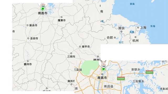 毕业快乐，未来可期