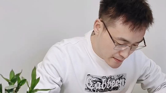 信用D“借鸡生蛋二”