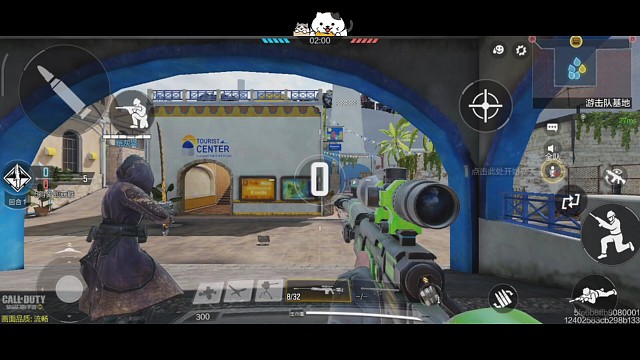 不是白给就是白给