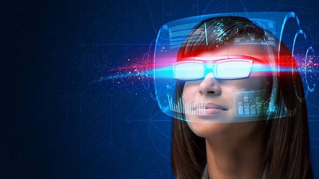 有维度的人仔细看