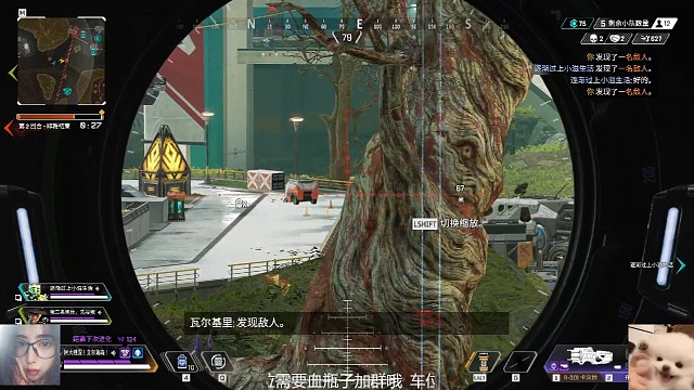 很快乐，真的很快乐