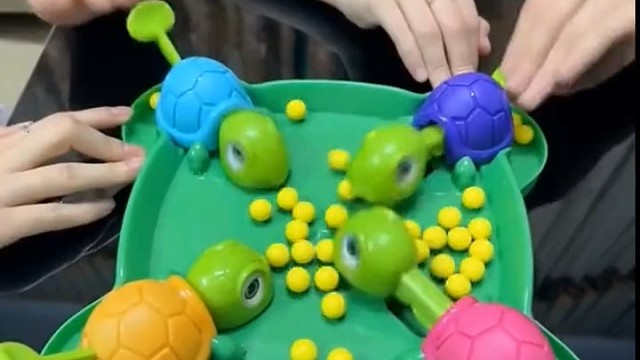 真是乌龟办走读，鳖不住校了ᕕ(ᐛ)ᕗ