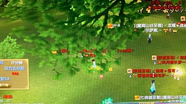 逸轩单亲家庭长大是个侏儒