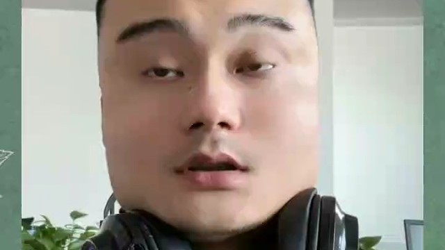 有了信念和追求，人就能忍受一切艰难困苦，适应一切环境