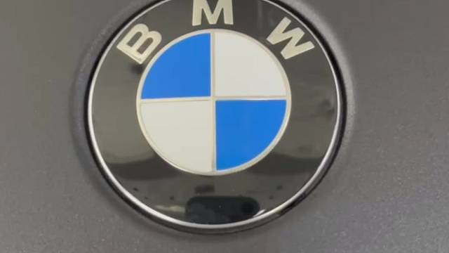 这是什么神仙标志