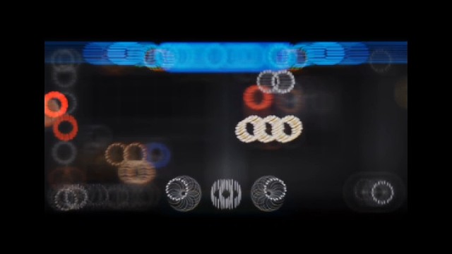 一个兔子是运气那两个呢