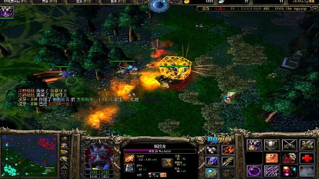 选择正确 小鱼变鲨鱼