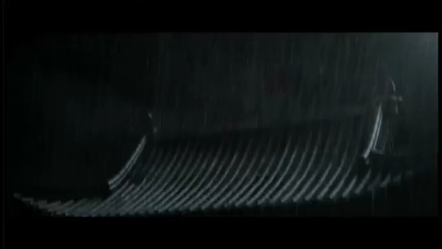 天龙八部手游震撼来袭