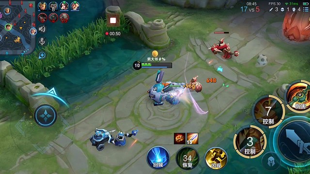 新人，今晚9点开播，欢迎各位